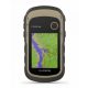 Garmin eTrex 32x