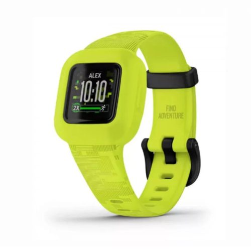 Garmin vivofit jr. 3 Digi Camo