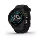 Garmin Forerunner 55 Fekete