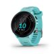 Garmin Forerunner 55 Aqua