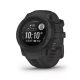 Garmin Instinct 2S - grafit