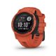 Garmin Instinct 2S - pipacs