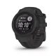 Garmin Instinct 2S Solar grafit