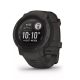 Garmin Instinct 2 - grafit