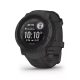 Garmin Instinct 2 Solar grafit