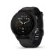 Garmin Forerunner 955 Solar