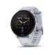 Garmin Forerunner 955 Solar