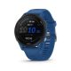 Garmin Forerunner 255