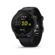 Garmin Forerunner 255 Music