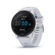 Garmin Forerunner 255 Music