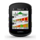 Garmin Edge 540