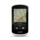 Garmin Edge Explore 2