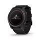 Garmin Tactix 7 PRO Ballistic Sapphire Solar