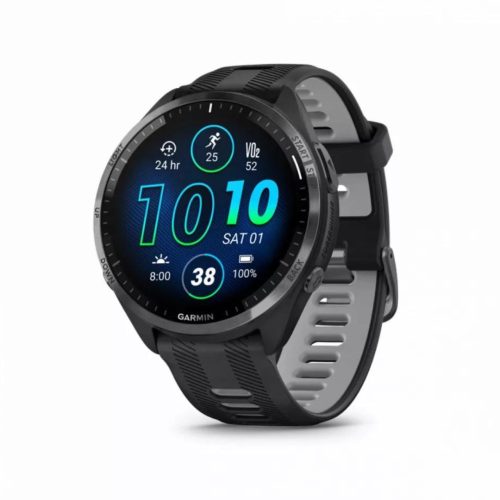 Garmin Forerunner 965 