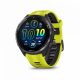 Garmin Forerunner 965 