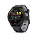 Garmin Forerunner 265