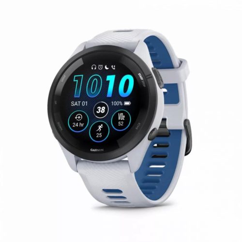 Garmin Forerunner 265