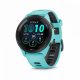 Garmin Forerunner 265