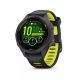 Garmin Forerunner 265S