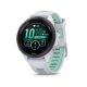 Garmin Forerunner 265S