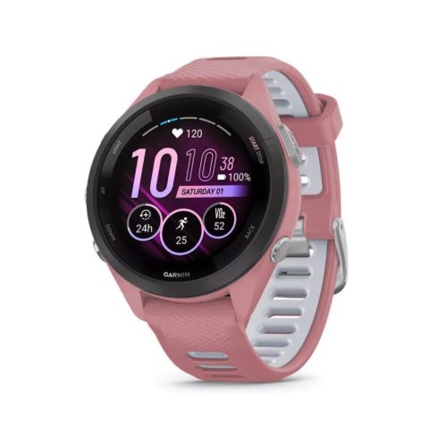 Garmin Forerunner 265S