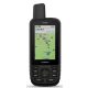 Garmin GPSMAP 67