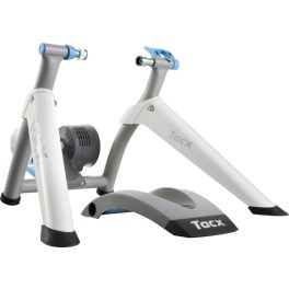 Tacx 2980 on sale