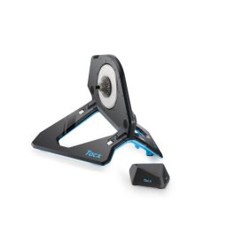 Tacx flux 2 on sale smart