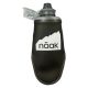 Näak Hydrapak™ Soft Flask 150 ml