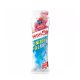 High5 Energy Gel Aqua Berry 66g