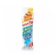 High5 Energy Gel Aqua Caffeine HIT Tropical 66g (100mg koffein)