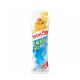 High5 Energy Gel Aqua Narancs 66g