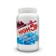 High5 Isotonic Hydration izotóniás sportital por 1,23 kg, feketeribizli