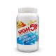 High5 Isotonic Hydration izotóniás sportital por 1,23 kg, trópusi gyümölcs