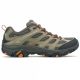 Merrell Moab 3 GTX férfi túracipő