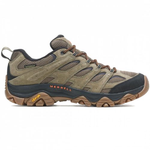 Merrell Moab 3 GTX férfi túracipő