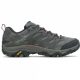 Merrell Moab 3 GTX férfi túracipő