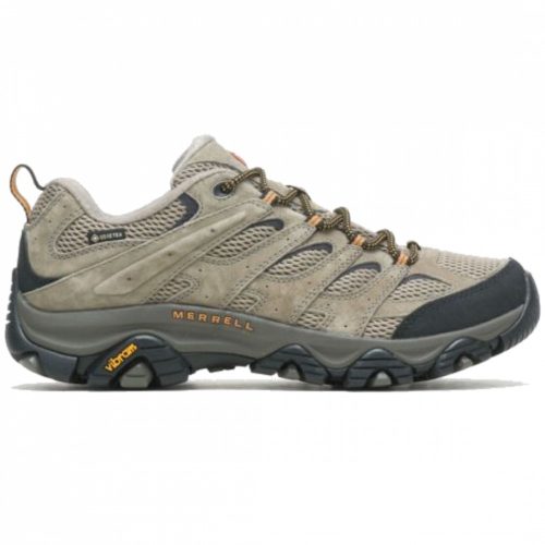 Merrell Moab 3 GTX férfi túracipő