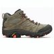 Merrell Moab 3 MID GTX női vízálló túrabakancs