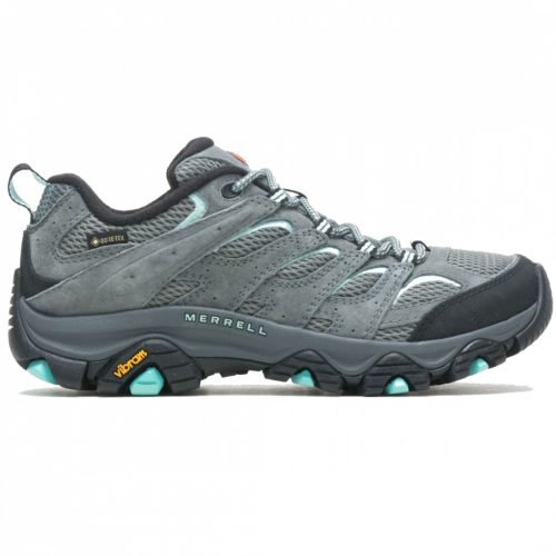 Merrell Moab 3 GTX női túracipő