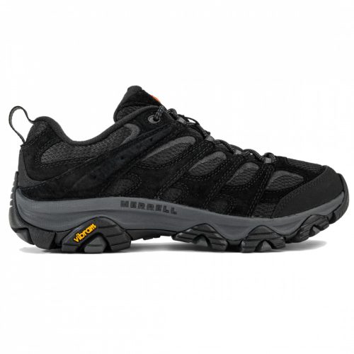 Merrell Moab 3 GTX női túracipő