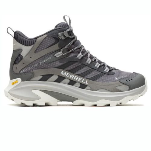 Merrell Moab speed 2 Mid GTX női túrabakancs