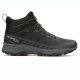 Merrell Moab speed eco MID WP férfi túrabakancs