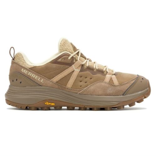 Merrell SIREN 4 Traveller női túracipő