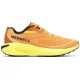 Merrell MORPHLITE férfi terepfutó cipő