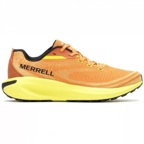 Merrell MORPHLITE férfi terepfutó cipő