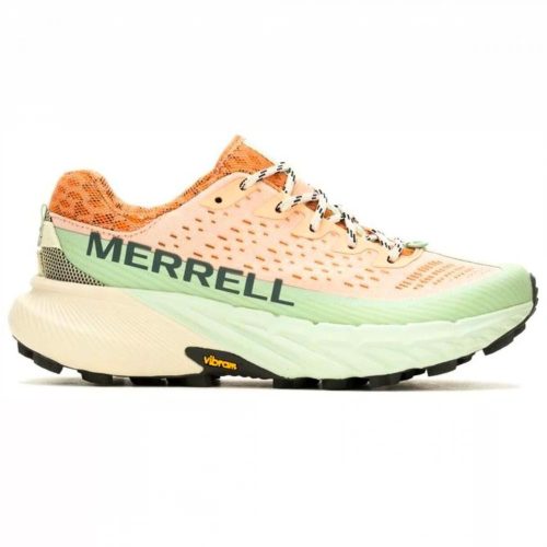 Merrell AGILITY PEAK 5 női terepfutó cipő