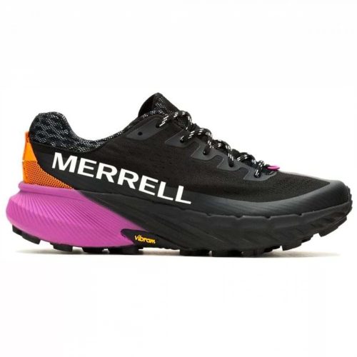 Merrell AGILITY PEAK 5 férfi terepfutó cipő