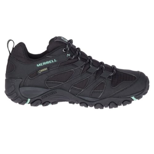 Merrell Claypool sport GTX női túracipő