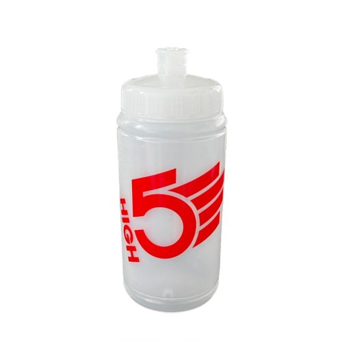 High5 kulacs 500ml